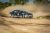 8 körös BMW E36, E46 rally autó élményvezetés utalvány