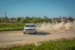 8 körös BMW E36, E46 rally autó élményvezetés utalvány
