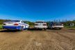 3 kör BMW E36, E46 rally autó DRIFT Taxi utalvány utasként