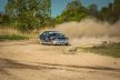 3 kör BMW E36, E46 rally autó DRIFT Taxi utalvány utasként