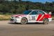3 körös Mitsubishi Lancer EVO rally autó élményvezetés