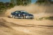 Prémium1 rally élményvezetés utalvány csomag - 4+2 kör