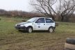 10 perces rally autó élményvezetés utalvány GYEREKEKNEK