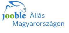 ÁLLÁS Magyarországon - 40.000+ aktuális állás a Jooble weboldalán