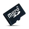 MicroSD kártya a videó felvételhez - 8Gb MicroSD kártya a videó felvételhez - 8Gb