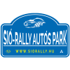 15 perces Suzuki Swift rally autó élményvezetés GYEREKEKNEK - kezdő 15 perces Suzuki Swift rally autó élményvezetés GYEREKEKNEK - kezdő